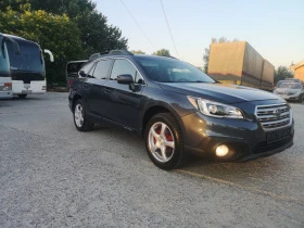 Subaru Outback 3.6R | Mobile.bg    3