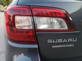 Subaru Outback 3.6R | Mobile.bg    16