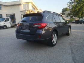 Subaru Outback 3.6R, снимка 5