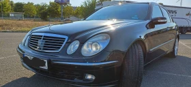 Mercedes-Benz E 350 4Matic 5G | Mobile.bg    5