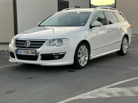 VW Passat R Edition, снимка 3