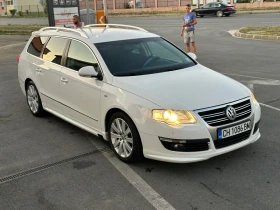 VW Passat R Edition, снимка 6