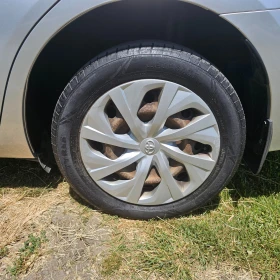Toyota Corolla D4-D | Mobile.bg    15