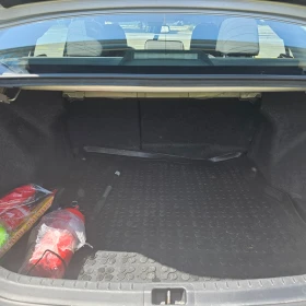 Toyota Corolla D4-D | Mobile.bg    12