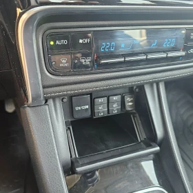 Toyota Corolla D4-D | Mobile.bg    17