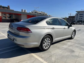 VW Passat B8 2.0TDI, снимка 3