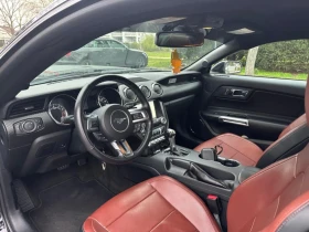 Ford Mustang Selbi paket UNIKALNO, снимка 3