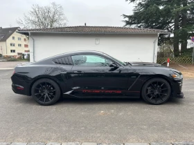 Ford Mustang Selbi paket UNIKALNO, снимка 8