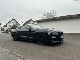 Ford Mustang Selbi paket UNIKALNO, снимка 9