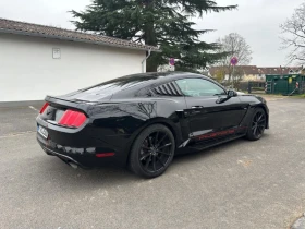 Ford Mustang Selbi paket UNIKALNO, снимка 7