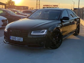 Audi S8 + * 2017г* 700к.с* FULL MAXX* 174.000KM*  - [2] 