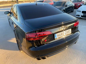 Audi S8 + * 2017г* 700к.с* FULL MAXX* 174.000KM*  - [7] 