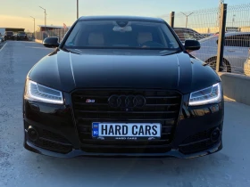 Audi S8 + * 2017г* 700к.с* FULL MAXX* 174.000KM*  - [3] 