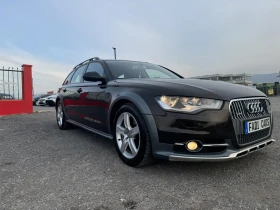 Audi A6 Allroad 3.0/ТОП  Собствен лизинг! 100% Одобрение!