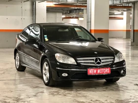     Mercedes-Benz C 220 CDI--   