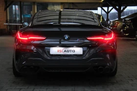 BMW 850 M850I/Akrapovic/Bower/Laser/360/F1/HuD | Mobile.bg    5