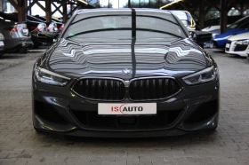  BMW 850