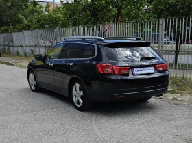 Обява за продажба на Honda Accord 2.2i-DTEC Distronic Executive ~14 500 лв. - изображение 6