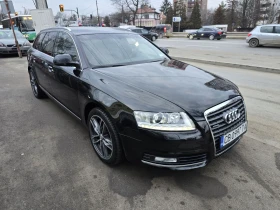 Audi A6 2.8 FACE/QUATTRO, снимка 3