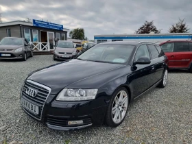 Audi A6 2.8 FACE/QUATTRO, снимка 1