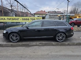 Audi A6 2.8 FACE/QUATTRO, снимка 6