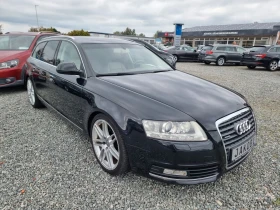 Audi A6 2.8 FACE/QUATTRO, снимка 2