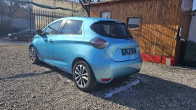 Renault Zoe CCS//52KW | Mobile.bg    6