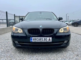 BMW 520 Дизел / Фейслифт - 9999 лв. - 99691256 | Car24.bg