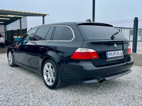 BMW 520 Дизел / Фейслифт - 9999 лв. - 99691256 | Car24.bg