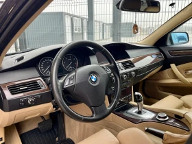 BMW 520 Дизел / Фейслифт - 9999 лв. - 99691256 | Car24.bg