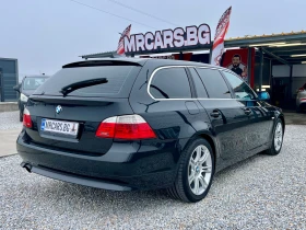 BMW 520 Дизел / Фейслифт - 9999 лв. - 99691256 | Car24.bg