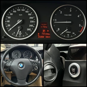 BMW 520 Дизел / Фейслифт - 9999 лв. - 99691256 | Car24.bg