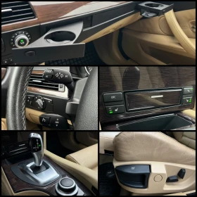 BMW 520 Дизел / Фейслифт - 9999 лв. - 99691256 | Car24.bg