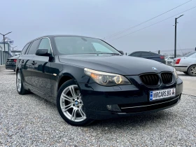 Обява за продажба на BMW 520 Дизел / Фейслифт  ~9 999 лв. - изображение 2