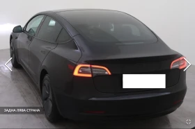 Tesla Model 3 Standard Range Plus - 33777 лв. - 53685916 | Car24.bg