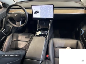 Tesla Model 3 Standard Range Plus | Mobile.bg    6