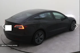     Tesla Model 3 Standard Range Plus