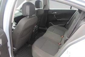 Opel Insignia 2.0CDTI 130HP BVM6 E5/1307R06 | Mobile.bg    7