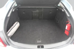 Opel Insignia 2.0CDTI 130HP BVM6 E5/1307R06 | Mobile.bg    8