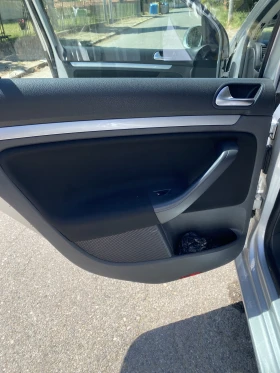 VW Golf 1, 6i 102  | Mobile.bg    14