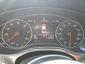 Audi A7 3.0T* PREMIUM* PLUS* MATRIX* * * BO | Mobile.bg    8