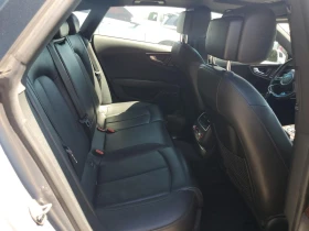 Audi A7 3.0T* PREMIUM* PLUS* MATRIX* * * BO | Mobile.bg    10