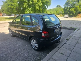 Renault Grand scenic   | Mobile.bg    5