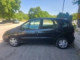 Renault Grand scenic   | Mobile.bg    6