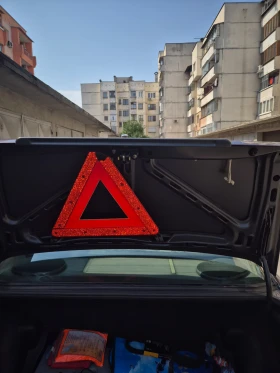 Mercedes-Benz 190 1.8 benzin | Mobile.bg    15
