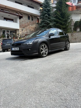Ford Focus | Mobile.bg    3