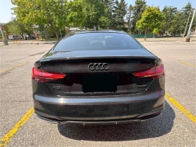 Audi A5 Komfort*  *  | Mobile.bg    4
