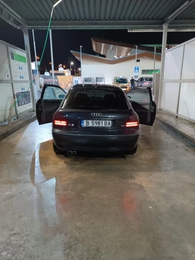 Audi A3 1.6 | Mobile.bg    3