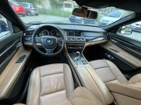 BMW 730 | Mobile.bg    11