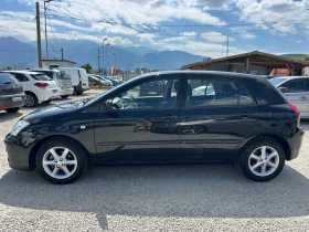Toyota Corolla 1.4 VVT-I 122000km | Mobile.bg    5